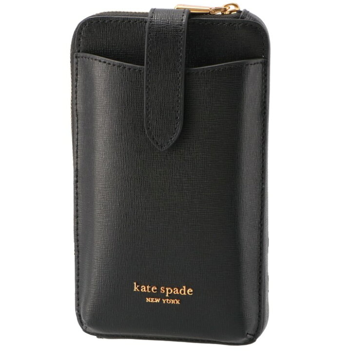 楽天市場】ケイトスペード KATE SPADE ショルダーバッグ N/S MORGAN 