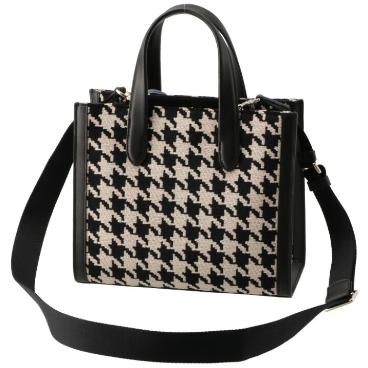 楽天市場】ケイトスペード KATE SPADE トートバッグ マンハッタン 