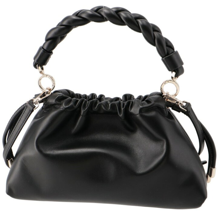 楽天市場】ケイトスペード KATE SPADE ハンドバッグ スモール MERINGUE  