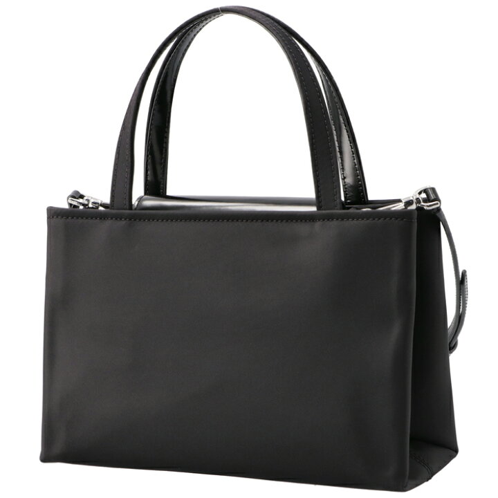 楽天市場】ケイトスペード KATE SPADE トートバッグ サム アイコン 