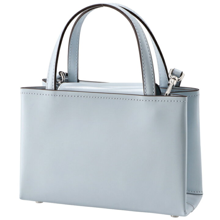 楽天市場】ケイトスペード KATE SPADE トートバッグ サム アイコン 