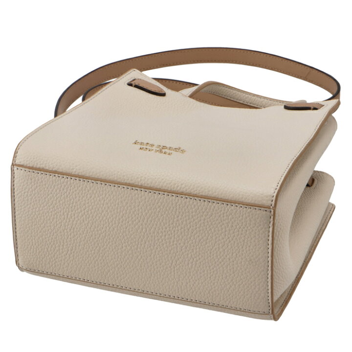 楽天市場】ケイトスペード KATE SPADE ショルダーバッグ LANE スモール トートバッグ アイボリー系 PXR00502 0018 731【2021AW SALE】 : アメイジングサーカス 楽天市場】ケイトスペード KATE SPADE ショルダーバッグ LANE スモール トートバッグ アイボリー系 PXR00502 0018 731【2021AW SALE】 : アメイジングサーカス