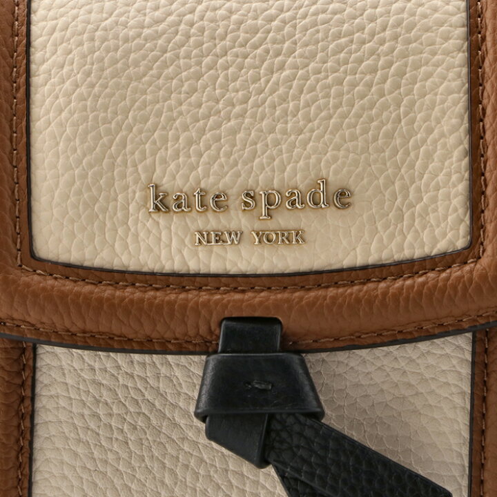 楽天市場】ケイトスペード KATE SPADE ショルダーバッグ フォンポーチ  
