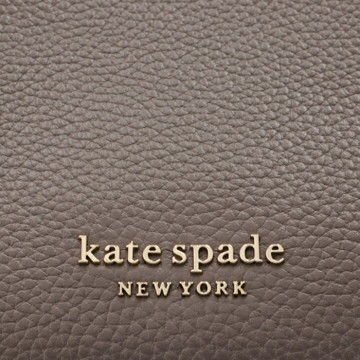 楽天市場】ケイトスペード KATE SPADE ショルダーバッグ LANE スモール トートバッグ グレー系 PXR00502 0018 039【2022SSSALE】 : アメイジングサーカス 楽天市場】ケイトスペード KATE SPADE ショルダーバッグ LANE スモール トートバッグ グレー系 PXR00502 0018 039【2022SSSALE】 : アメイジングサーカス
