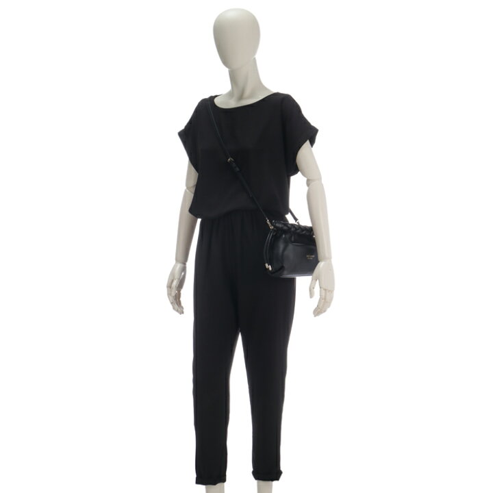 楽天市場】ケイトスペード KATE SPADE ハンドバッグ スモール MERINGUE  