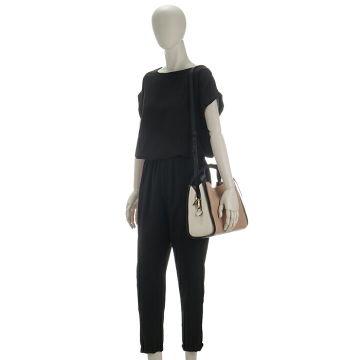 楽天市場】ケイトスペード KATE SPADE トートバッグ ノット KNOTT  