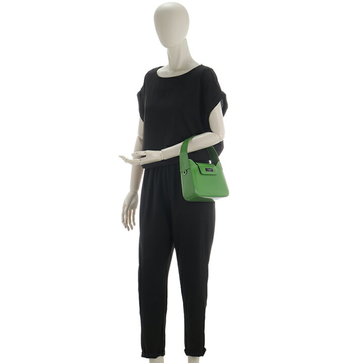楽天市場】ケイトスペード KATE SPADE ショルダーバッグ SAM ICON  