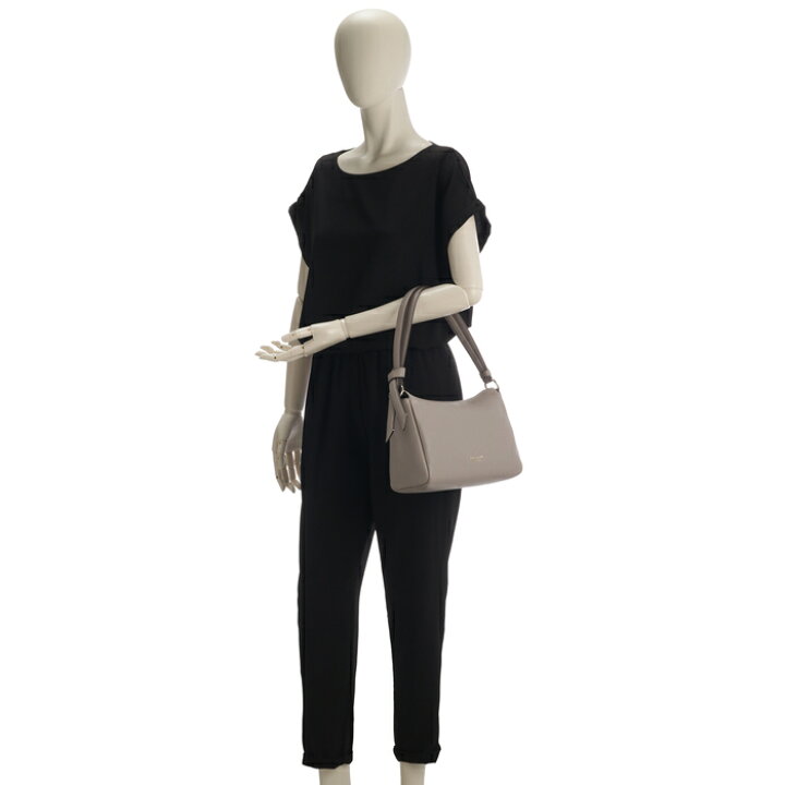 楽天市場】ケイトスペード KATE SPADE ショルダーバッグ ノット 