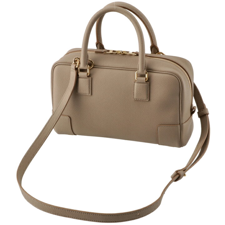 楽天市場】ロエベ LOEWE ショルダー ハンドバッグ AMAZONA 23 アマソナ  