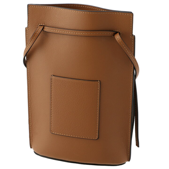 楽天市場】ロエベ LOEWE ショルダーバッグ ミニ ダイスポケット 