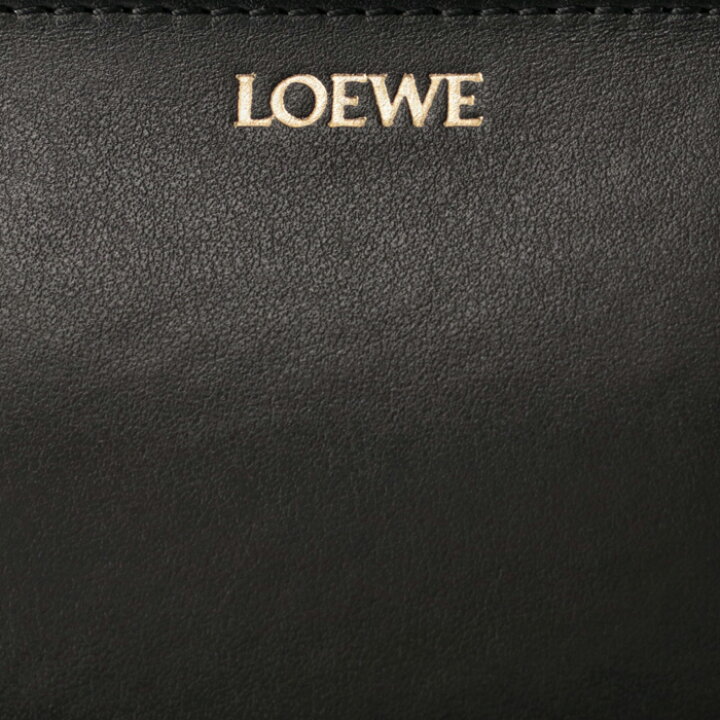 楽天市場】ロエベ LOEWE バッグ パズル フォールドバッグ トート  