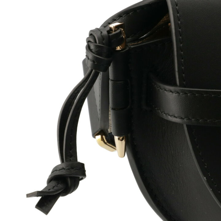 楽天市場】ロエベ LOEWE ショルダーバッグ ゲート デュアルバッグ ミニ  