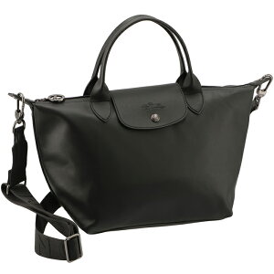 �����V���� LONGCHAMP ���E�v���A�[�W�� �G�N�X�g�� �g�[�g�o�b�O S�T�C�Y LE PLIAGE XTRA 1512 987