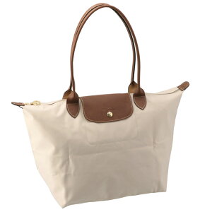 �����V���� LONGCHAMP �g�[�g�o�b�O ���E�v���A�[�W�� L �i�C�����g�[�g �܂肽���� LE PLIAGE 1899 089