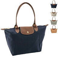 ロンシャン LONGCHAMP トートバッグ ル・プリアージュ M ナイロントート 折りたたみ LE PLIAGE 2026年春…