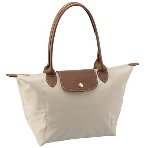 �����V���� LONGCHAMP �g�[�g�o�b�O ���E�v���A�[�W�� M �i�C�����g�[�g �܂肽���� LE PLIAGE 2026�N�H�~�V�� 2605 089�y2026AW�z