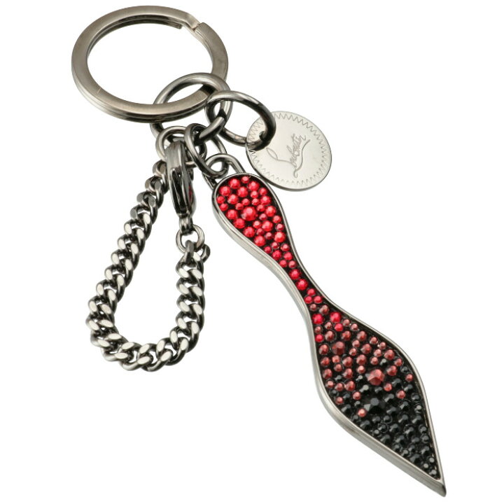 楽天市場】クリスチャンルブタン CHRISTIAN LOUBOUTIN レッドソール 