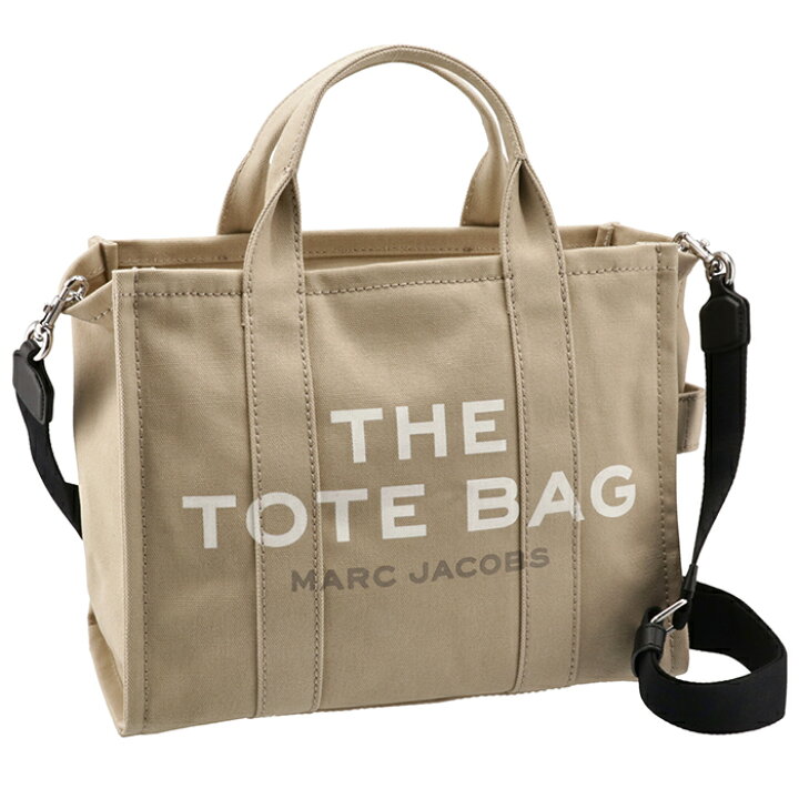 楽天市場】マークジェイコブス MARC JACOBS ショルダー トートバッグ 