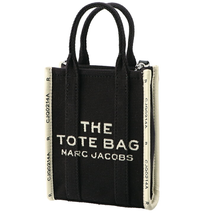 楽天市場】マークジェイコブス MARC JACOBS ショルダーバッグ ザ ジャ  