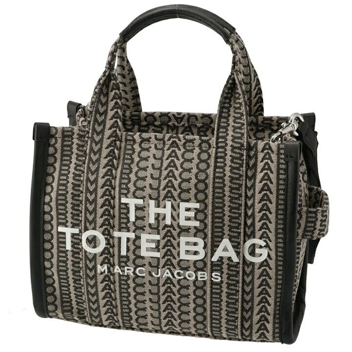 楽天市場】マークジェイコブス MARC JACOBS トートバッグ ザ 