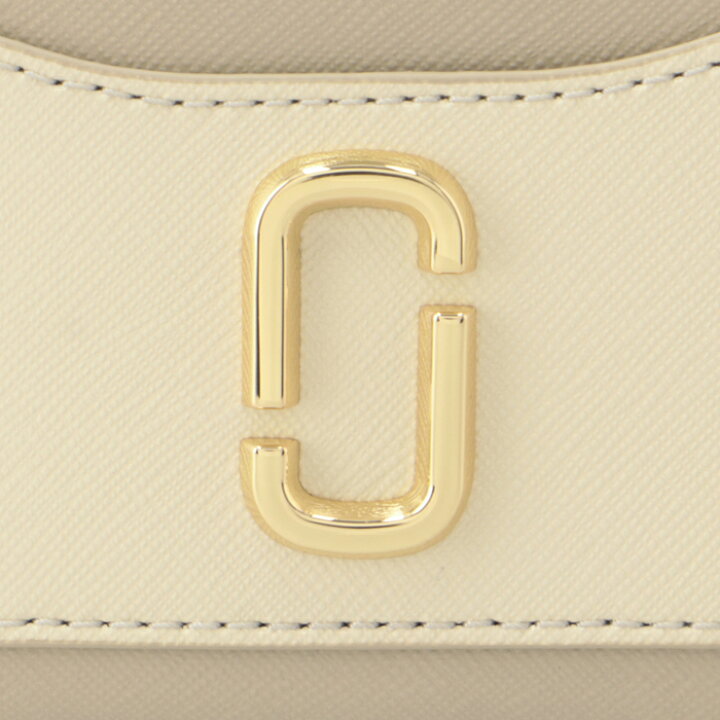 楽天市場】マークジェイコブス MARC JACOBS カードケース ザ 