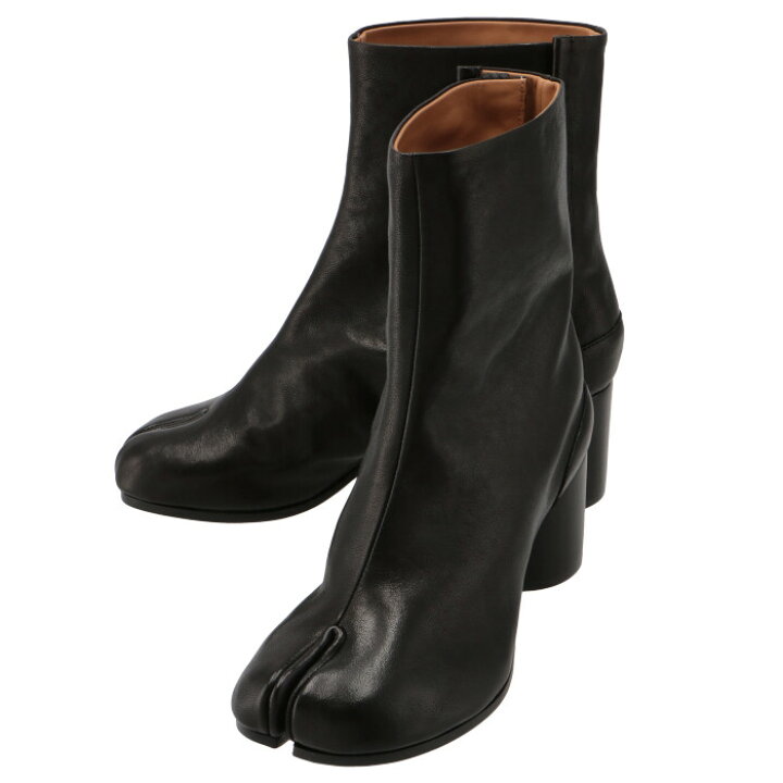 楽天市場】メゾン マルジェラ MAISON MARGIELA Tabi タビブーツ 足袋 