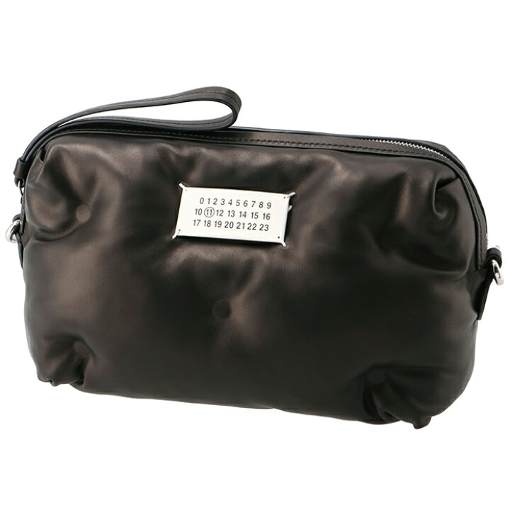 楽天市場】メゾン マルジェラ MAISON MARGIELA ショルダーバッグ  