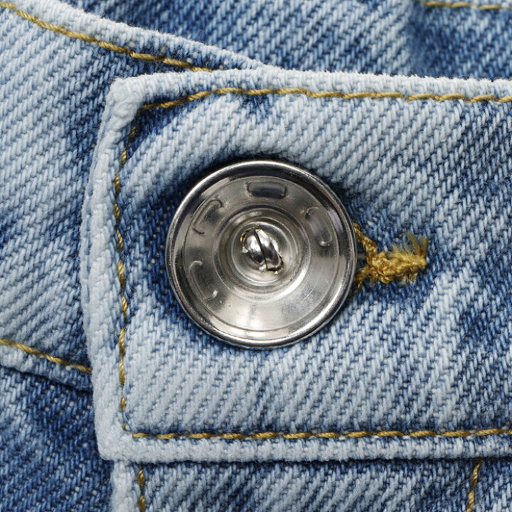 楽天市場】メゾン マルジェラ MAISON MARGIELA デニム レディース 
