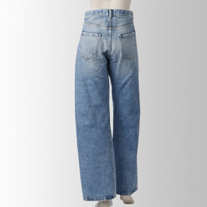 楽天市場】メゾン マルジェラ MAISON MARGIELA デニム レディース 