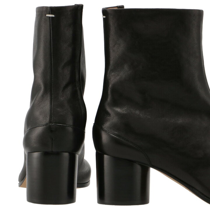 楽天市場】メゾン マルジェラ MAISON MARGIELA Tabi タビブーツ 足袋 