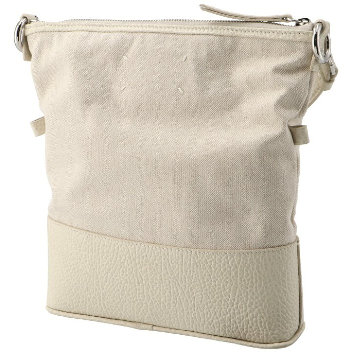 楽天市場】メゾン マルジェラ MAISON MARGIELA 5AC ショルダーバッグ  