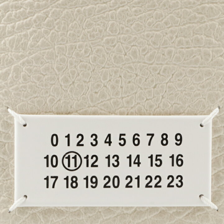 楽天市場】メゾン マルジェラ MAISON MARGIELA 5AC ショルダーバッグ  
