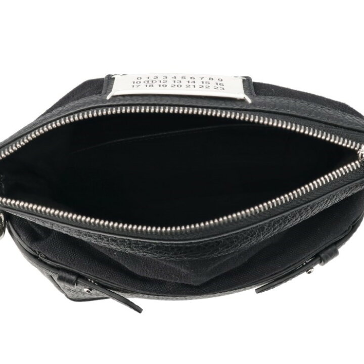 楽天市場】メゾン マルジェラ MAISON MARGIELA 5AC ショルダーバッグ 