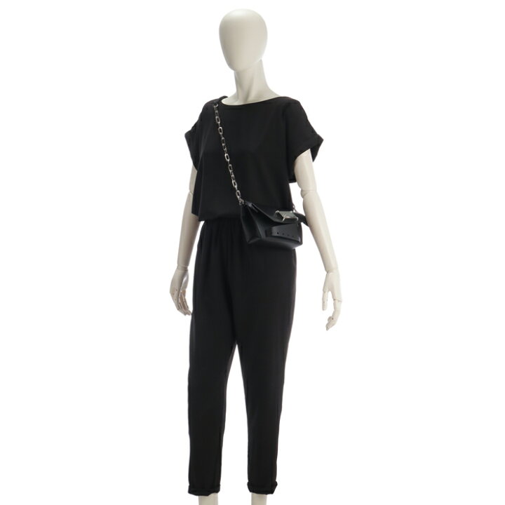 楽天市場】メゾン マルジェラ MAISON MARGIELA ショルダーバッグ  