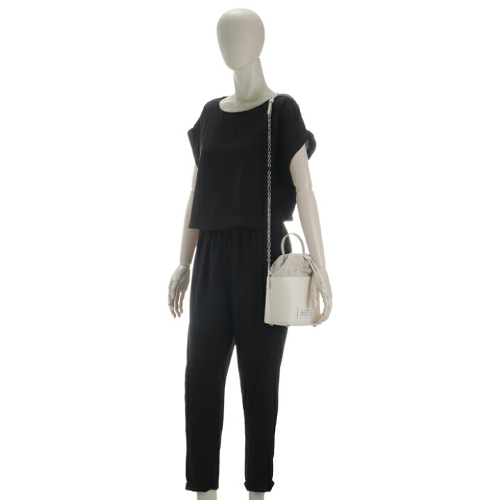 楽天市場】メゾン マルジェラ MAISON MARGIELA 5AC ショルダーバッグ  