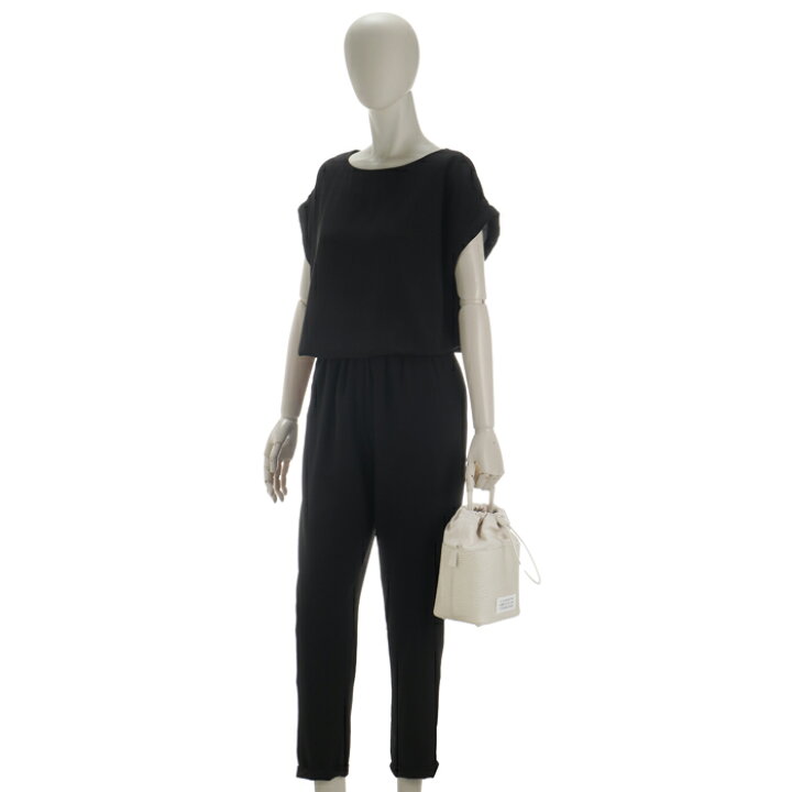 楽天市場】メゾン マルジェラ MAISON MARGIELA 5AC ショルダーバッグ  