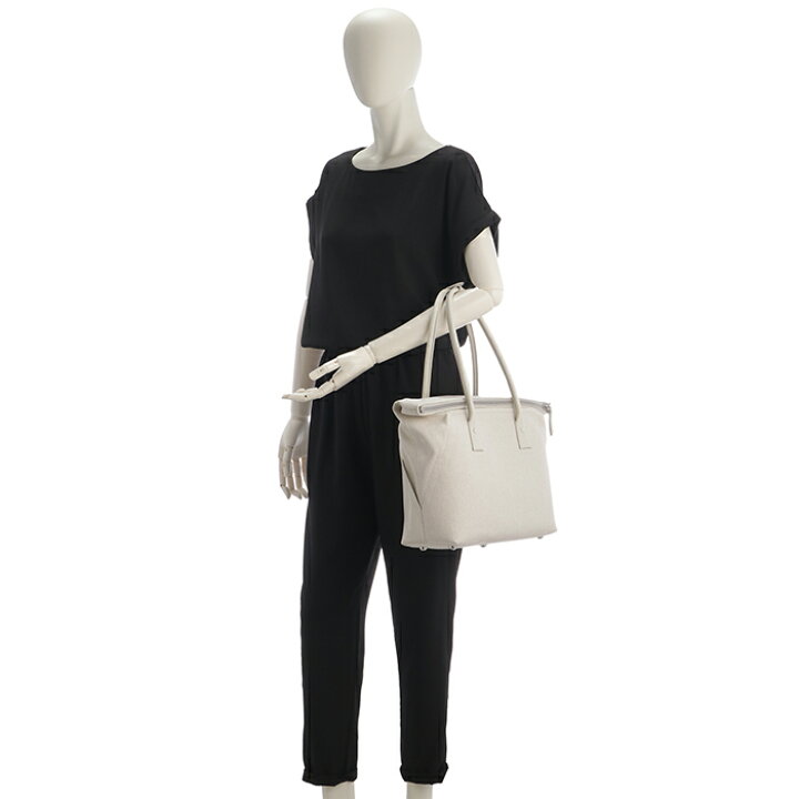 楽天市場】メゾン マルジェラ MAISON MARGIELA 5AC ショッピングトート  
