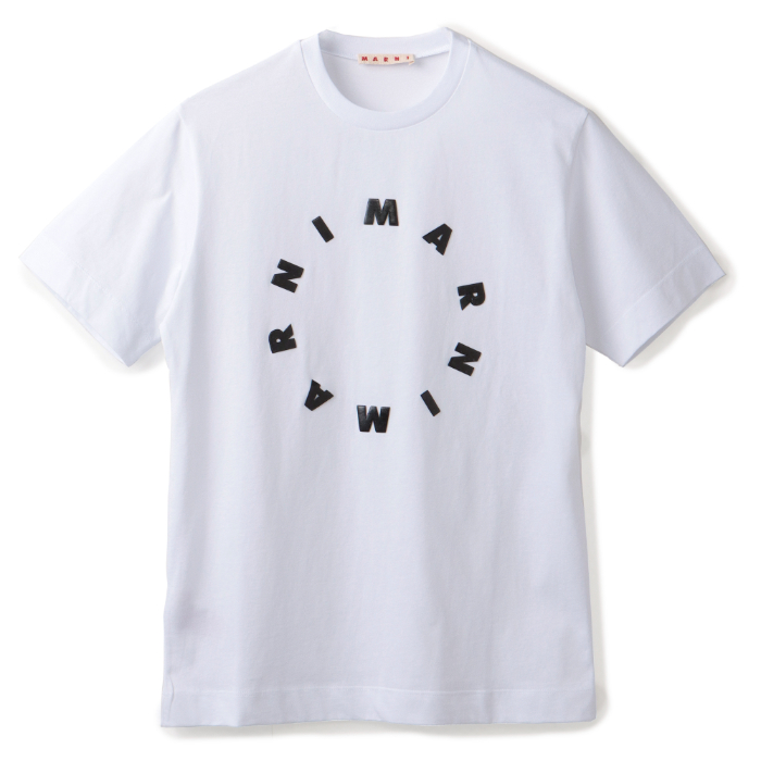 楽天市場】Tシャツ・カットソー（柄:ロゴ） | 人気ランキング1位