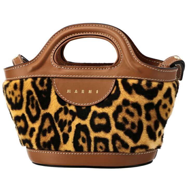 楽天市場】【5％OFFクーポン☆3/4～3/11 1:59】マルニ MARNI 