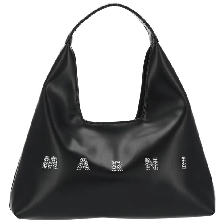 楽天市場】マルニ MARNI 【大人もOK】キッズ ハンドバッグ DIAMOND 