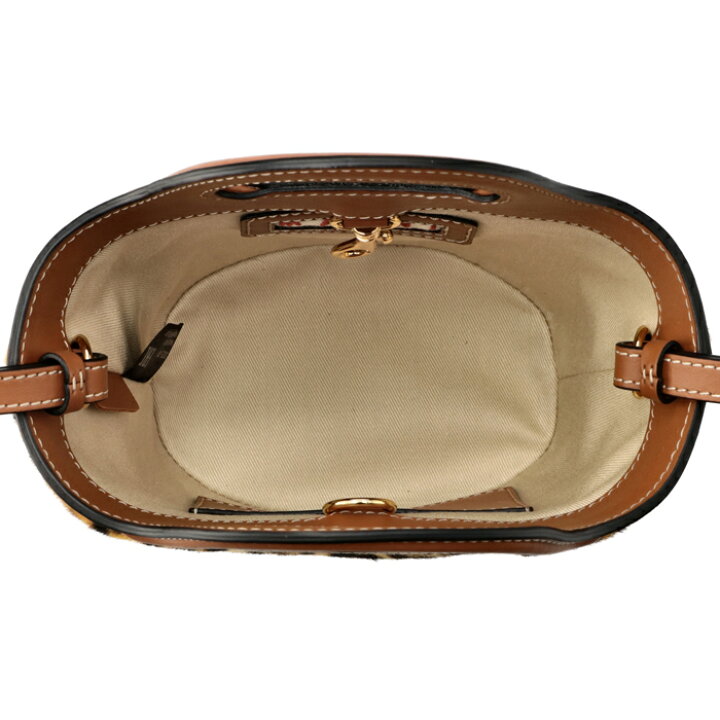 楽天市場】【5％OFFクーポン☆3/4～3/11 1:59】マルニ MARNI 