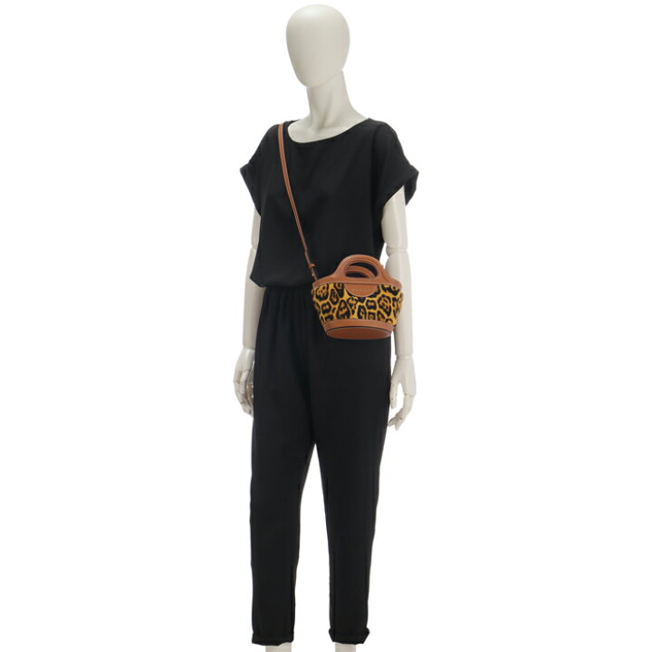 楽天市場】【5％OFFクーポン☆3/4～3/11 1:59】マルニ MARNI 