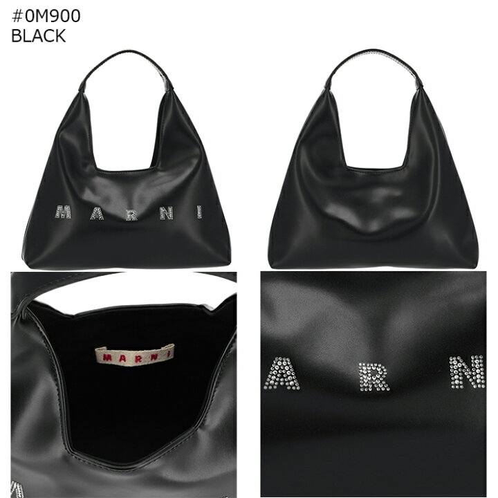 楽天市場】マルニ MARNI 【大人もOK】キッズ ハンドバッグ DIAMOND 