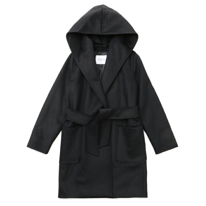 楽天市場】マックスマーラ MAX MARA コート RIALTO リアルト ピュア 