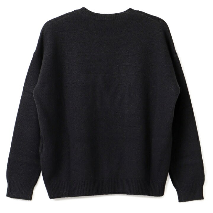 楽天市場】マックスマーラ MAX MARA ニット カシミヤ PALATO セーター  