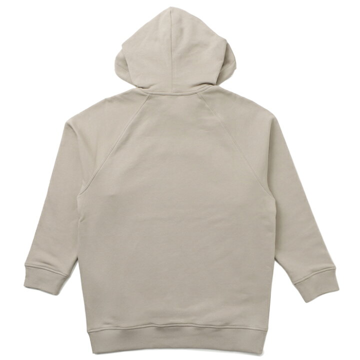 楽天市場】マックスマーラ MAX MARA パーカー LILLO ウェグマン  