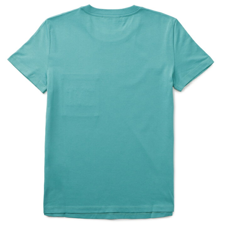 楽天市場】マックスマーラ MAX MARA Tシャツ 半袖 VALIDO コットン  