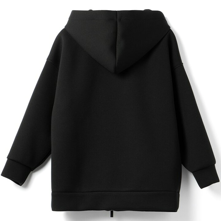 楽天市場】マックスマーラ MAX MARA パーカー ジップアップ オッビア 