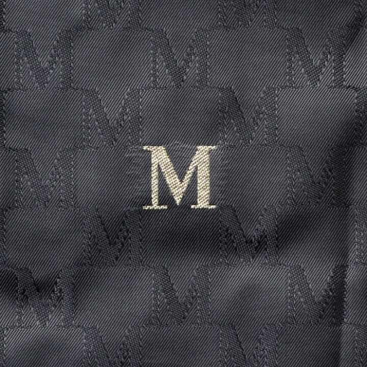 楽天市場】マックスマーラ MAX MARA コート アイコンコート 101801  