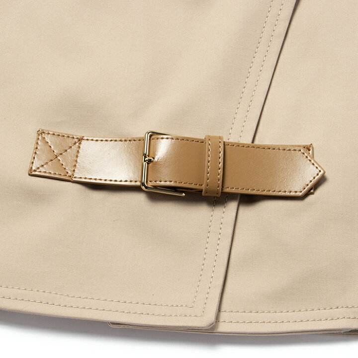 楽天市場】マックスマーラ MAX MARA ケープ DRAVA ピュアコットン 